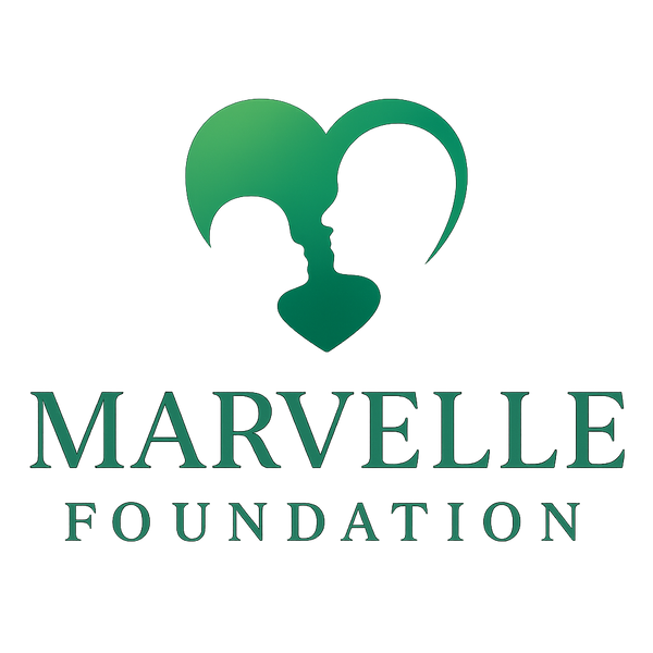 MARVELLE FOUNDATION